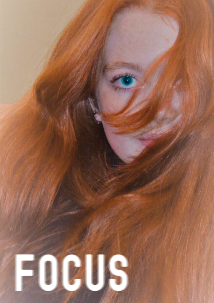 Focus.Foto.tekst