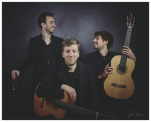 Trio3
