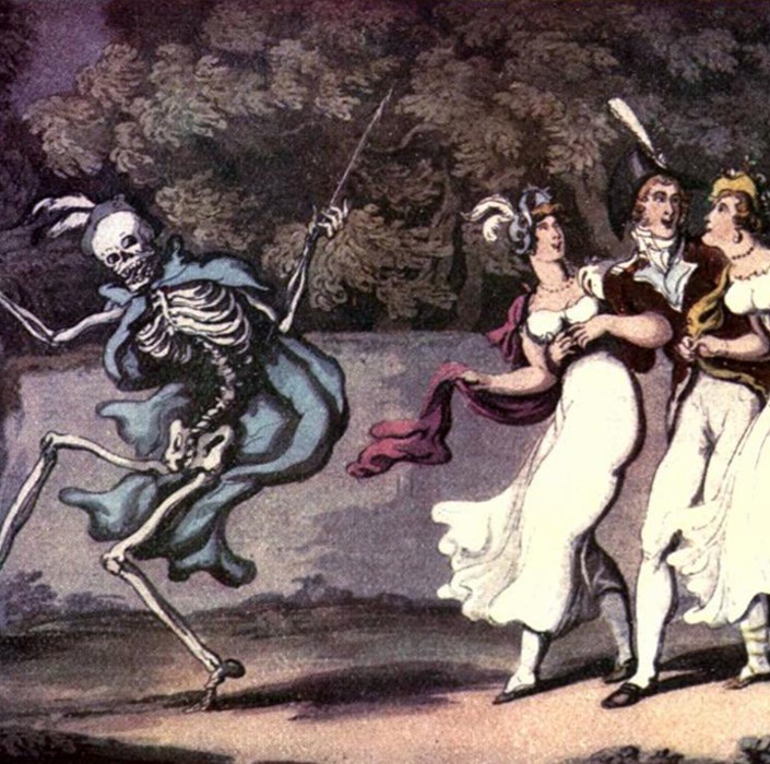 danse-macabre-voorlopig beeld vierkant