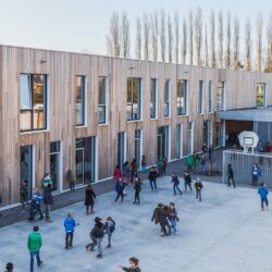 parkschool parkschool