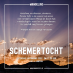 social media afbeelding